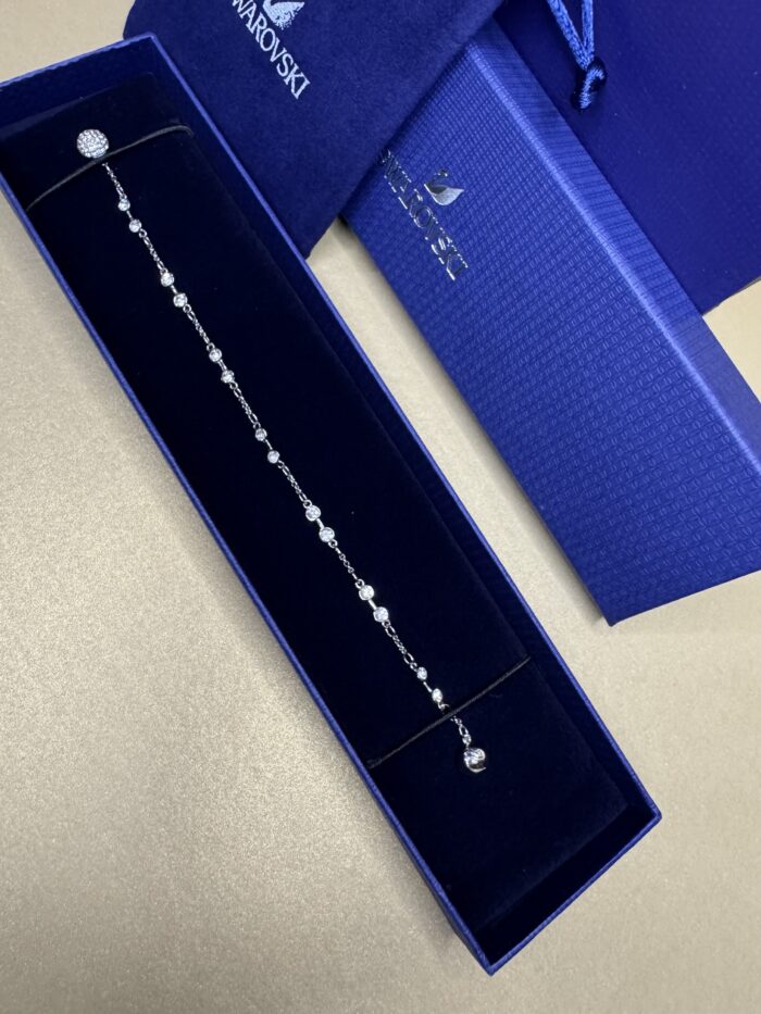 Браслет  Remix Collection - Зображення 2