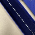 Браслет  Remix Collection