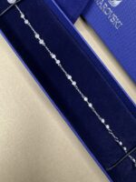 Браслет  Remix Collection