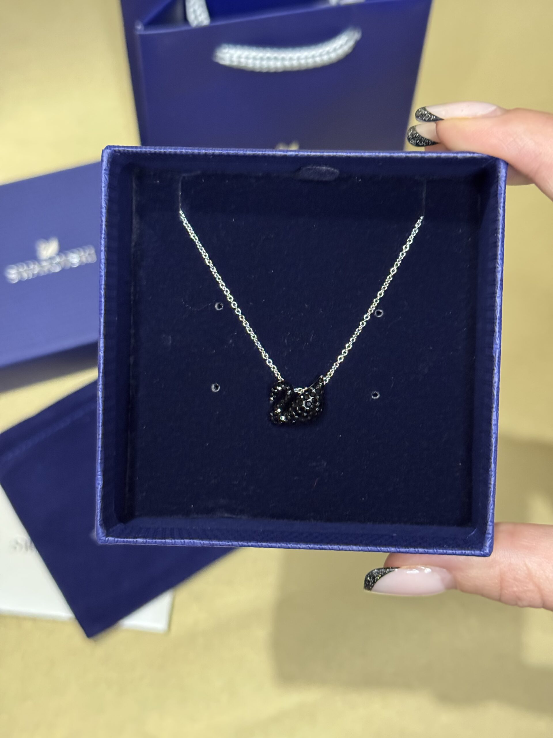 img_9925 Товар - Зображення 1