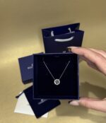 Кулон Sparkling Dancе